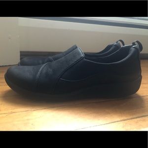 Cloudsteppers by Clark’s 10 M